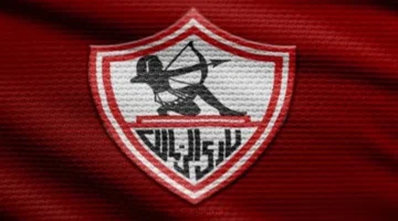 تحديث التردد الجديد.. ضبط إشارة قناة الزمالك لمتابعة أقوى البرامج الرياضية عبر نايل سات
